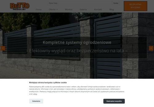betto.pl