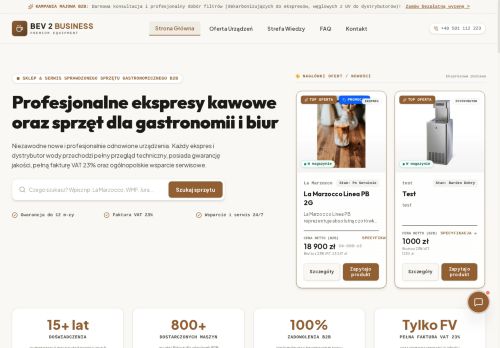 bev.com.pl