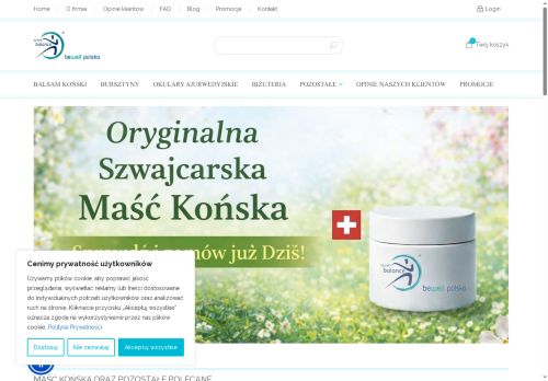 bewell.com.pl