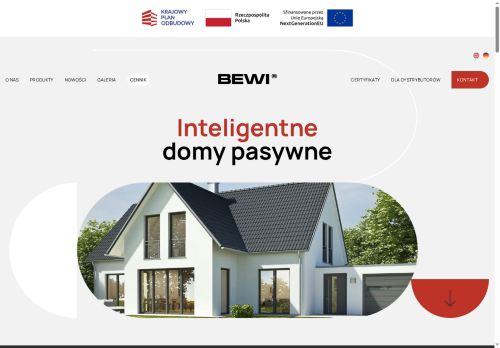 bewi.com.pl
