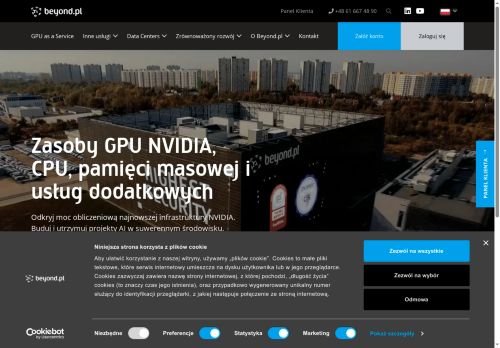 beyond.pl