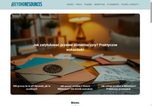 beyondresources.pl