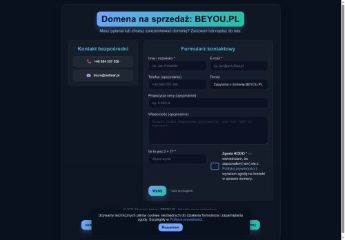 beyou.pl