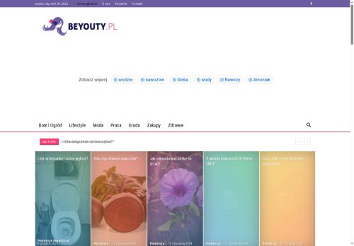 beyouty.pl