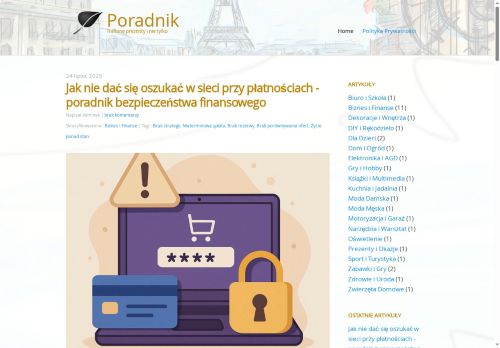bezan.com.pl