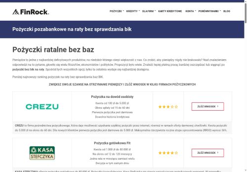 bezbiku.info