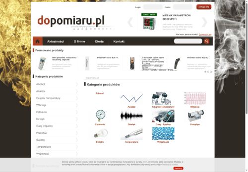 bezdotyku.pl
