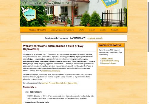 bezeta.pl