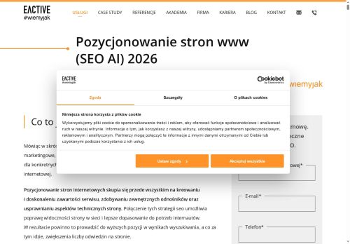 bezkartek.pl
