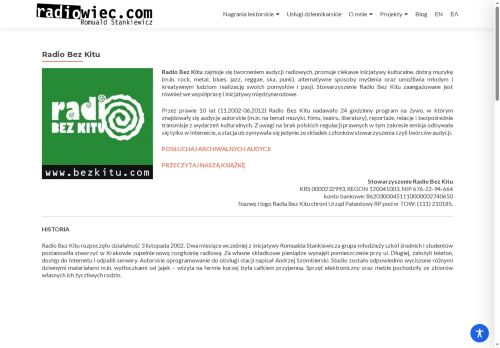 bezkitu.com