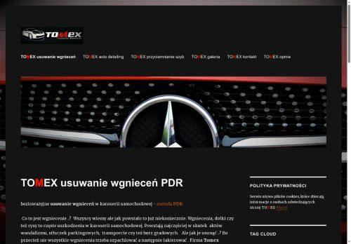 bezlakieru.pl