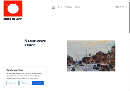 beznazwy.pl