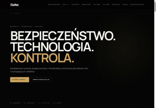 bezpieczenstwo.com.pl