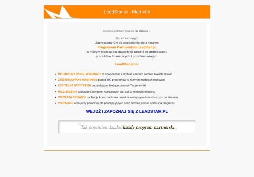 bezpieczna.strefa-ofert.pl
