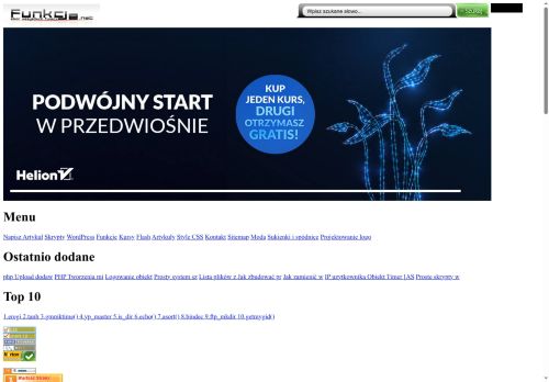 bezpiecznastrona.funkcje.net