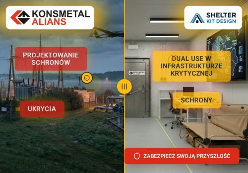 bezpiecznie.com.pl