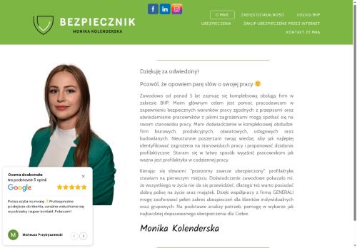 bezpiecznikmk.pl