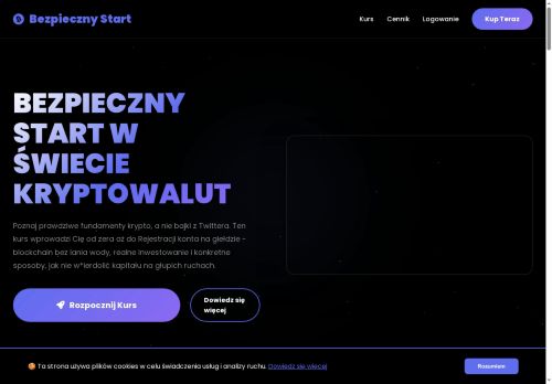 bezpieczny-start.pl