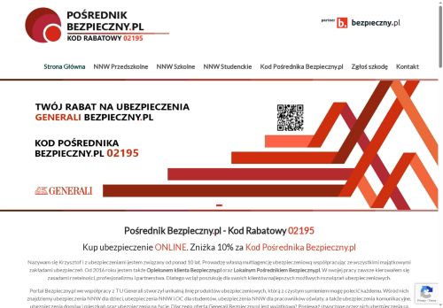 bezpieczny24.pl
