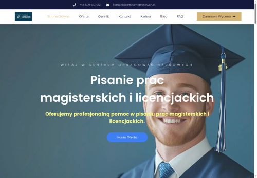 bezplagiatu.pl