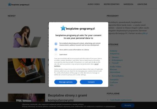 bezplatne-programy.pl