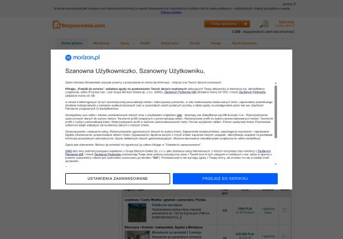 bezposrednie.com