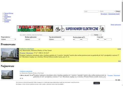 bezposrednio.pl
