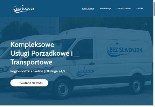 bezsladu.pl