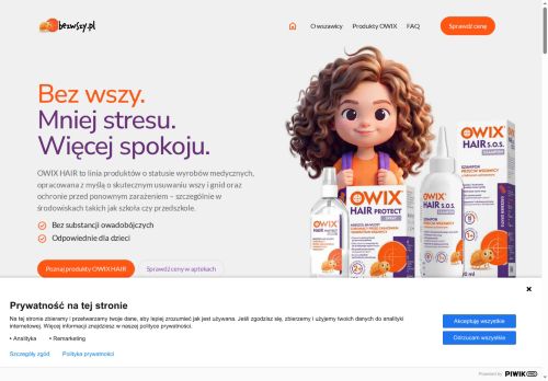 bezwszy.pl