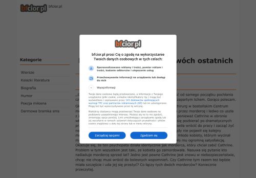 bfcior.pl