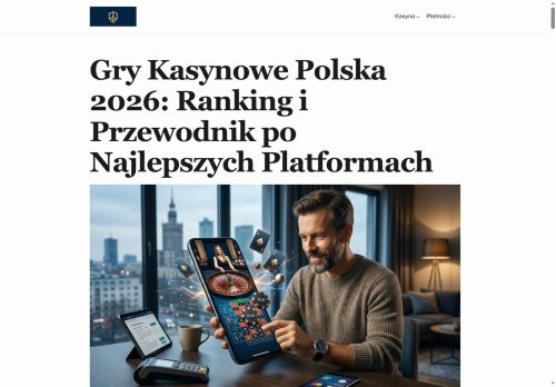 bfge.pl