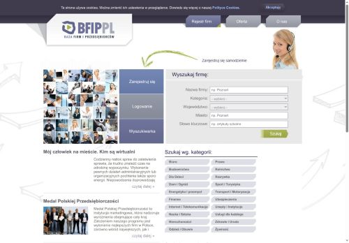 bfip.pl
