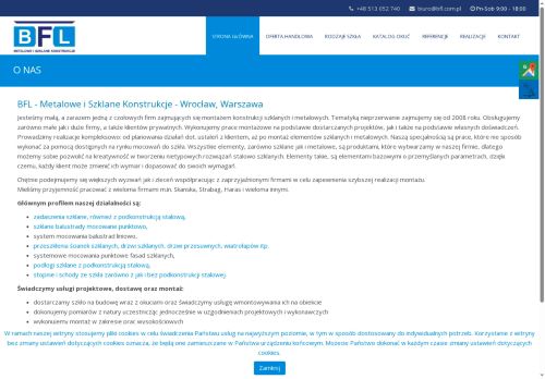 bfl.com.pl