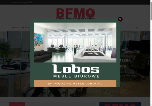 bfm.com.pl