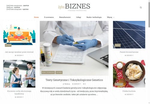 bfm.pl