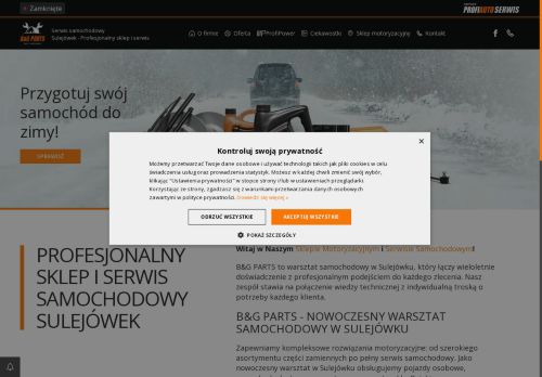 bg-parts.pl
