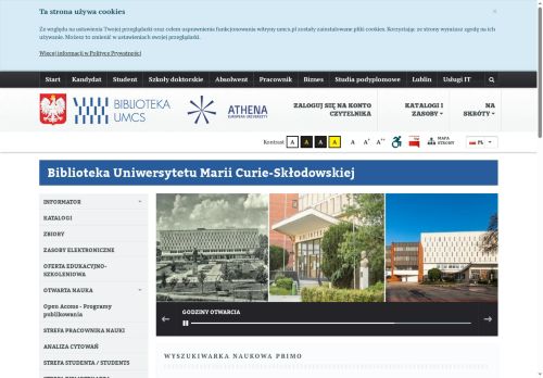 bg.umcs.lublin.pl