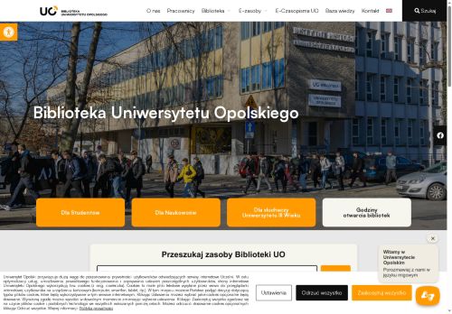 bg.uni.opole.pl