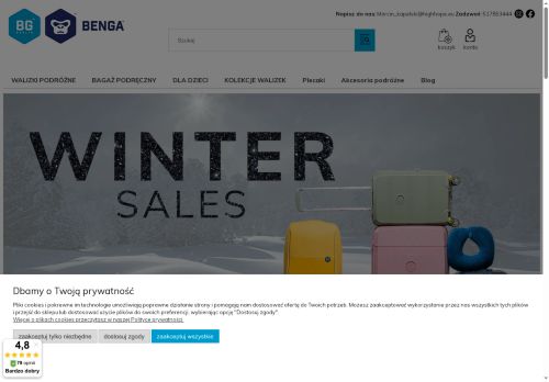 bgberlin.pl