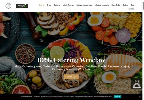 bgcatering.pl