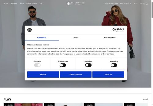 bgcouture.pl