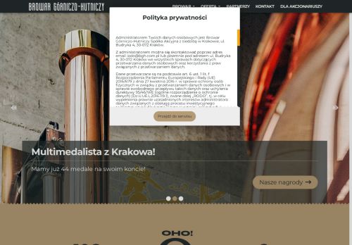 bgh.com.pl