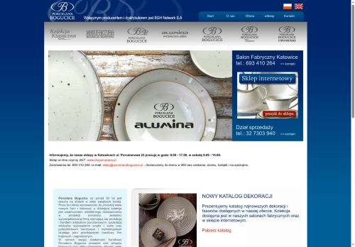 bghnetwork.pl