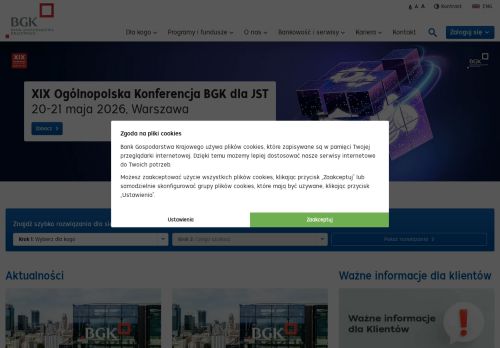 bgk.pl