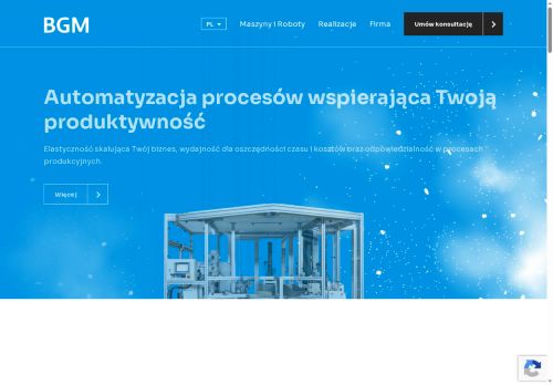 bgm.com.pl