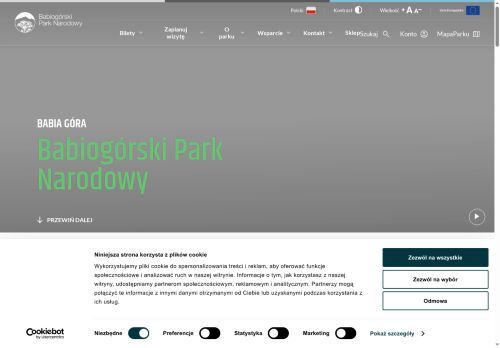 bgpn.pl