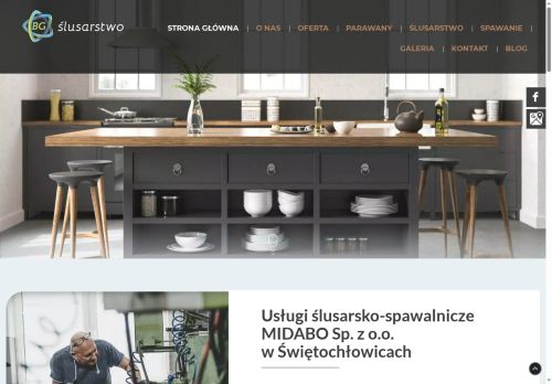 bgslusarnia.pl