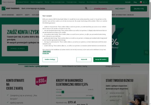 bgzbnpparibas.pl