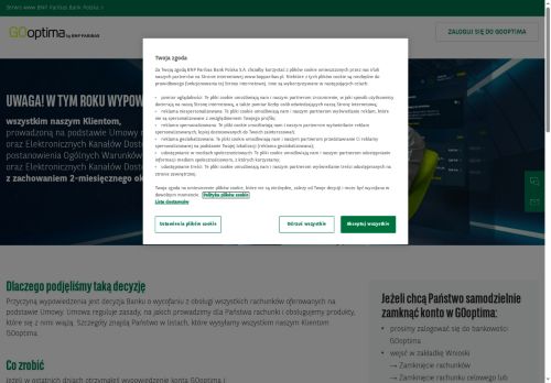 bgzoptima.pl