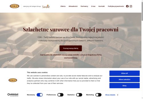 bhcdn.pl